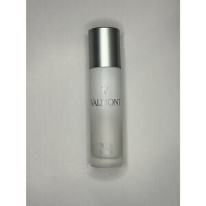 valmont revitalizing b fluid for the face 50 mL/1.7 fl oz.